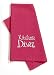 KITCHEN DIVA EMB.PK OF 2 TEA TOWELS