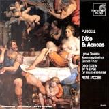 Didon & En�e