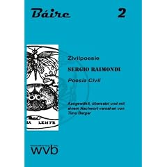 Zivilpoesie /Poes�a Civil: Dt. /Span.