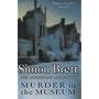 Murder in the Museum (Fethering mysteries)