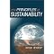Recommended books from workingplanet.org