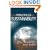 The Principles of Sustainability
