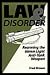Book Law And Disorder: Rearming The 66mm Light Anti-Tank Weapon