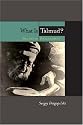 What Is Talmud?: The Art of Disagreement