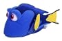 Finding Nemo Plush: Dory