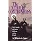 Examine the Catholic Church