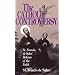 Catholic Controversy: St. Francis De Sales Defense of the Faith
