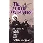 Catholic Controversy: St. Francis De Sales Defense of the Faith