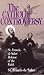 Catholic Controversy: St. Francis De Sales Defense of the Faith