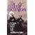 Catholic Controversy: St. Francis De Sales Defense of the Faith