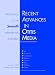 Book Recent Advances in Otitis Media With Effusion: Proceedings of the Seventh International Symposium June 1-5, 1999 Ft.Lauderdale, Florida