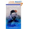 The Tempest (Bantam Classics)