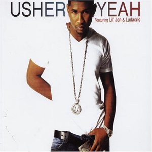 CD-Charts  Music : Yeah