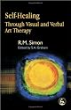 Self-healing Through Visual And Verbal Art Therapy