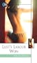 Lust's Labour Won