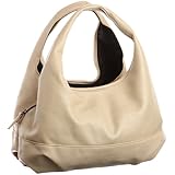 [レプシィムローリーズファーム] LEPSIM LOWRYS FARM ハイショクラウンドBAG