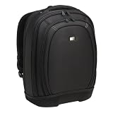 Case Logic 15.4 Computer Backpack