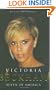 Victoria Beckham: Queen of America