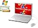 ���� dynabook CX/47J PACX47JLR