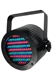 Music Gear Chauvet LEDsplash 86b LED Wash Fixture