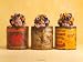 Anne`s Pansies People Art Poster Print by Anne Geddes, 32x24