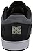 DC Men's Crisis Skate Shoe