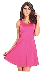 Sexy Open-Back Checkered Print Cocktail Polyester Club Dress/Party Dress/Mini Dress 