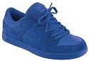 DC Manteca 3 Shoe - Emerald