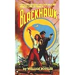 Blackhawk book cover