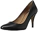 Corso Como Women's Sashi Dress Pump