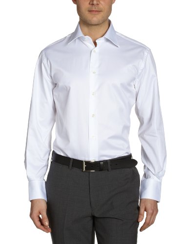 Arrow Herren Businesshemd Regular Fit CL90421A22