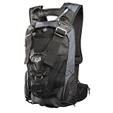 FOX Oasis Hydration Pack