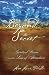 Beyond the Secret: Spiritual Power and the Law of Attraction [BEYOND THE SECRET -OS]