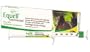 Equell (ivermectin) (0.225 oz)