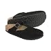Birkenstock Rosemead Mary Jane Shoes - Leather (For Women)