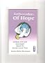 Ambassadors Of Hope