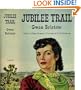 Jubilee Trail