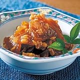 [�ޗ�]�����ݓޗǒ�