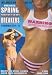 Wildest Parties on Earth Presents: Spring Shakers & Heart Breakers, Vol. 1 - Panama C...