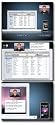 It's All About Time to Learn iPhone - Software for Windows and Macintosh