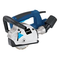 Einhell BT-MA1300 Mauernutfr�se