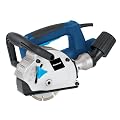 Einhell BT-MA1300 Mauernutfr�se