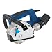 Einhell BT-MA1300 Mauernutfr�se