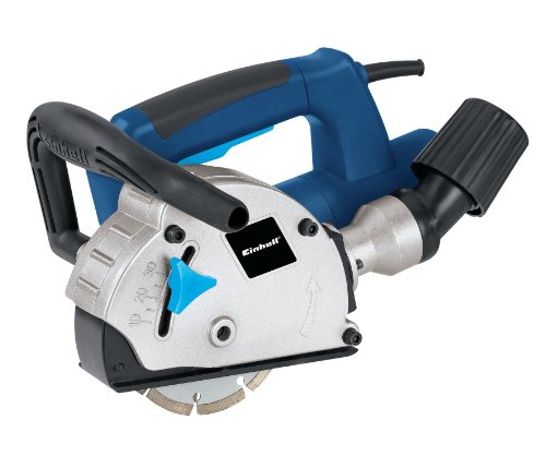 Einhell BT-MA1300 Mauernutfr&auml;se