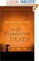 A Florentine Death