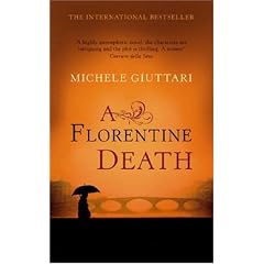 A Florentine Death