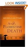A Florentine Death (Michele Ferrara)