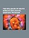 The Rollback of South Africa's Biological Warfare Program