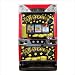 Trademark Global 14-POG Pot Of Gold Skill Stop Slot Machine