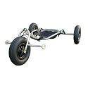 Peter Lynn Competition ST Kite Buggy Kitebuggy